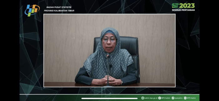 Kenaikan UMK 2025 Kalimantan Selatan
