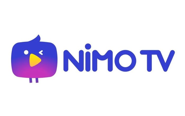 Gaji Di Nimo Tv 2025
