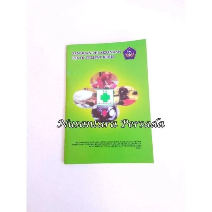 Bagaimana cara mengatasi kesulitan dalam memahami materi tes P3K Guru?