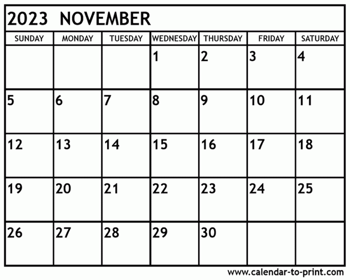 Ada film apa saja yang tayang di bioskop tanggal 1 Januari 2025?