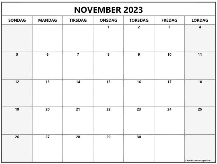 Di mana saya bisa menonton film [judul film] pada tanggal 1 Januari 2025?