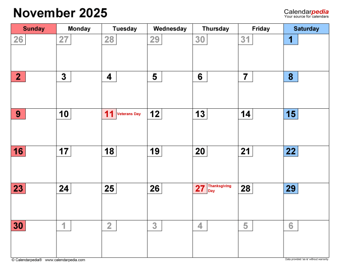 Peruntungan shio Kerbau di bulan November 2025