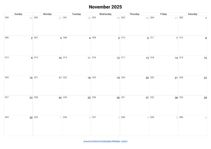 Peruntungan shio Kerbau di bulan November 2025