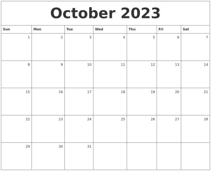 Januari 2025 Bulan Jawa