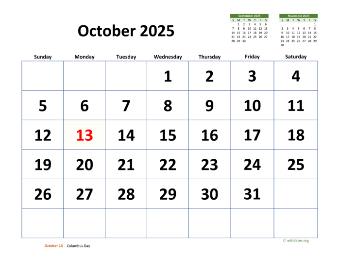 Aplikasi Calk 2025