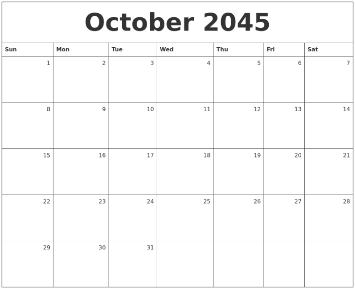 Konser Di Bulan Januari 2025