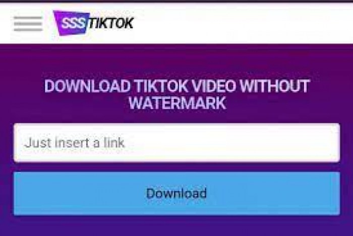 Xxnamexx Song Tiktok 2025 Mp3 Download