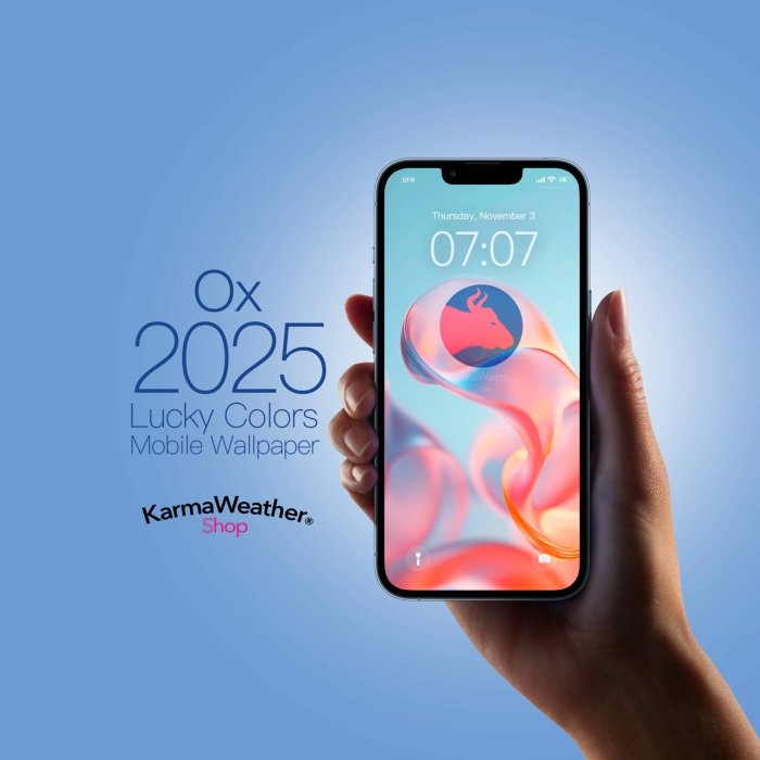 Angka keberuntungan shio Tikus tahun 2025