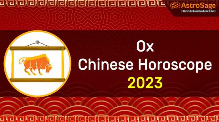 Ramalan Shio Kerbau Tahun 2025