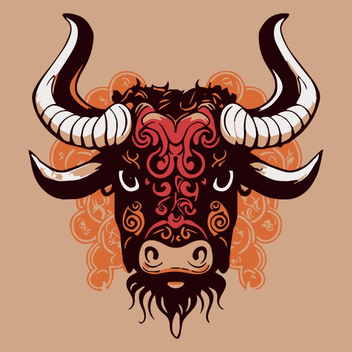 Ox forecast