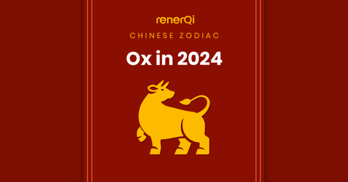 Pilihan karir untuk shio Kerbau Desember 2024