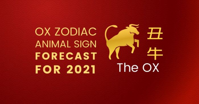 Apakah ada konflik shio yang perlu dihindari shio Kerbau di Desember 2024?