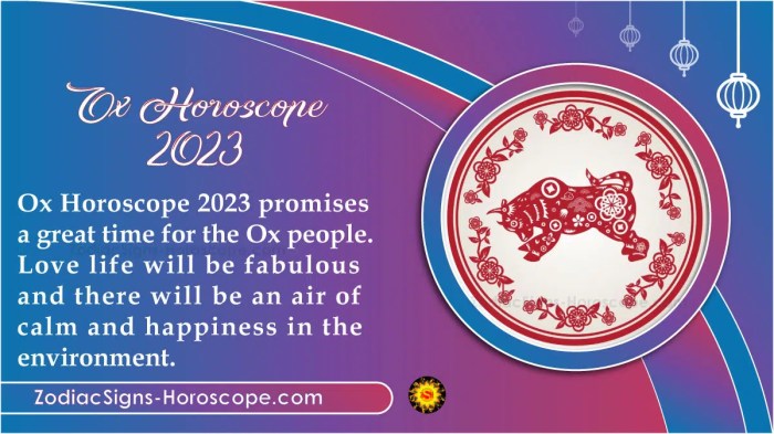 Horoscope tarot taurus 2022 predictions finance health zodiac leo