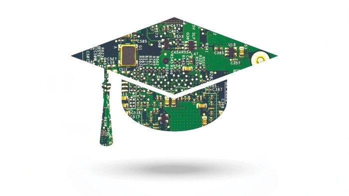 Aplikasi Kartu Ujian Sd 2025
