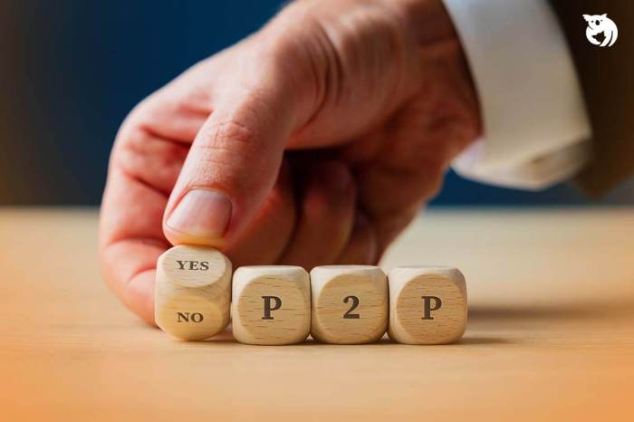 Aplikasi Pinjol Legal Ojk 2025