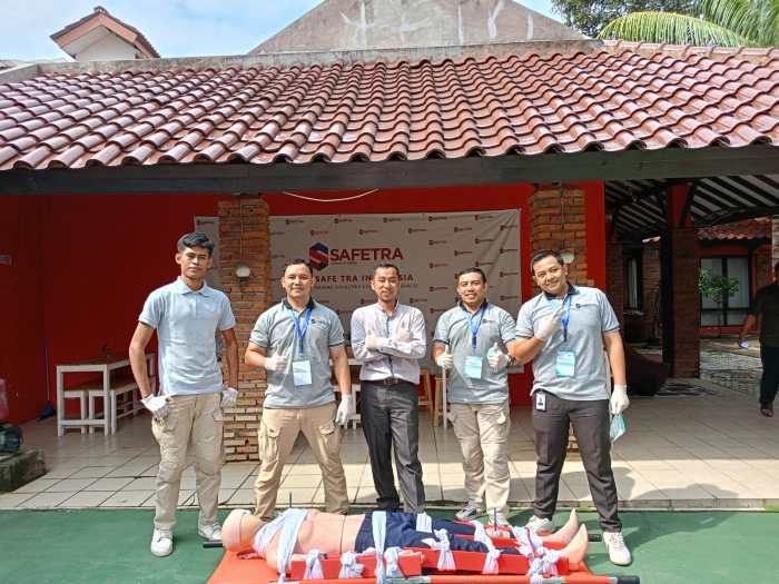 Apa saja hak dan kewajiban P3K Guru?