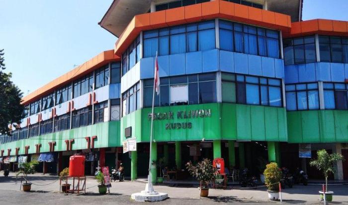 Di mana saya bisa mendapatkan informasi lebih lanjut tentang Jumat Kliwon Januari 2025?