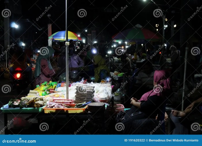 Bagaimana cara meningkatkan UMK Jateng 2025 secara berkeadilan?