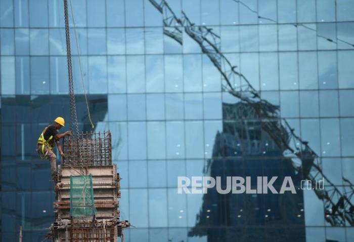 Apakah UMP DKI 2025 sudah mempertimbangkan kebutuhan hidup layak di DKI Jakarta?