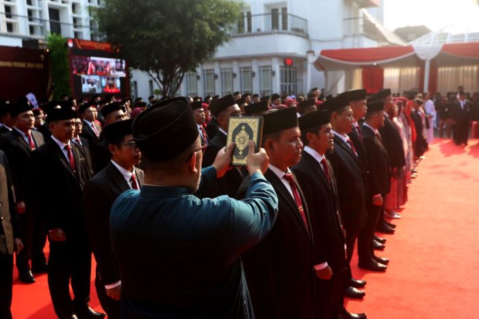 Aplikasi Kpu Ri Pemilu 2025