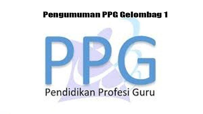 Aplikasi Ppg Kemenag 2025