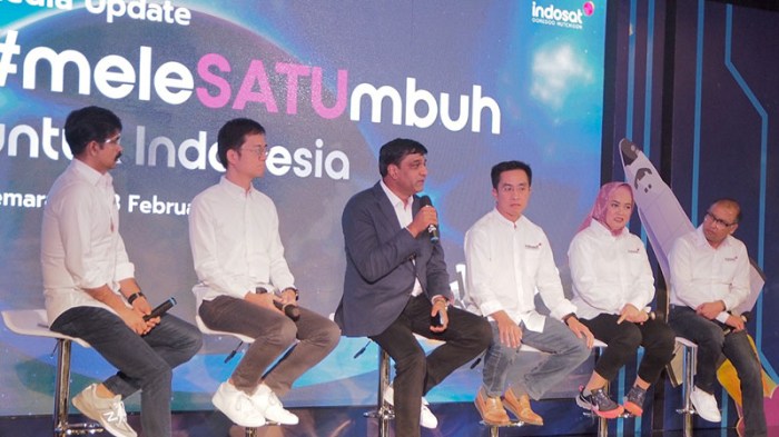 Bagaimana peran serikat pekerja di Jateng dalam memperjuangkan UMK Jateng 2025?