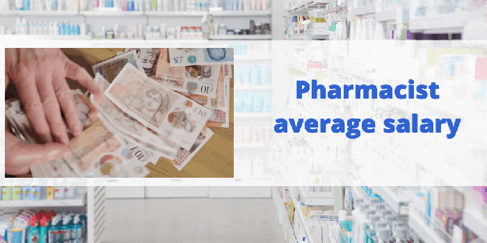 Pharmacist