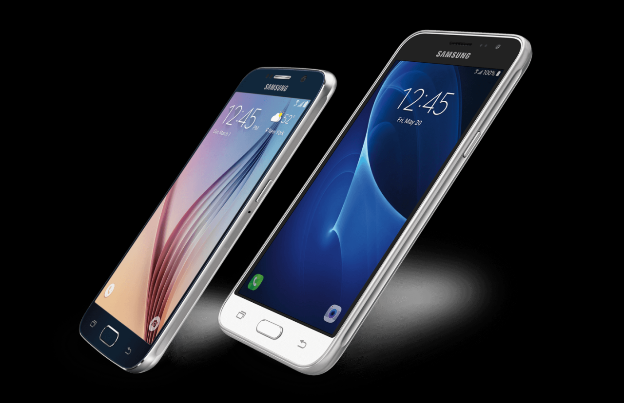 Hp Samsung Keluaran Terbaru Harga 2 Jutaan 2025