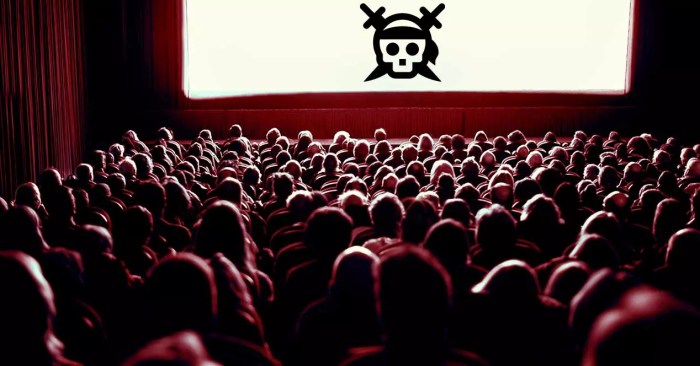 Bagaimana cara memilih film yang bagus untuk ditonton di bioskop tanggal 1 Januari 2025?