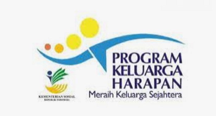 Apakah ada aplikasi resmi PKH 2025?