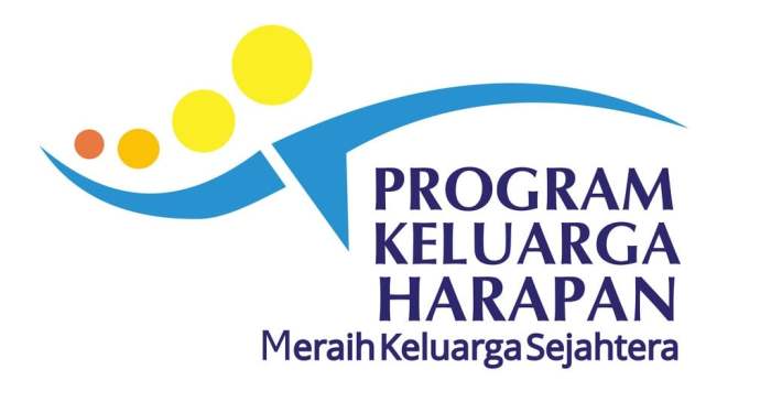 Apakah ada pelatihan untuk penerima PKH 2025?