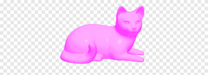 Download Aplikasi Kucing Pink 2025
