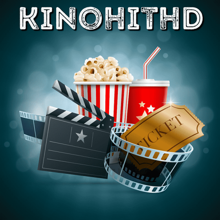 Beli tiket film bioskop online 1 Januari 2025