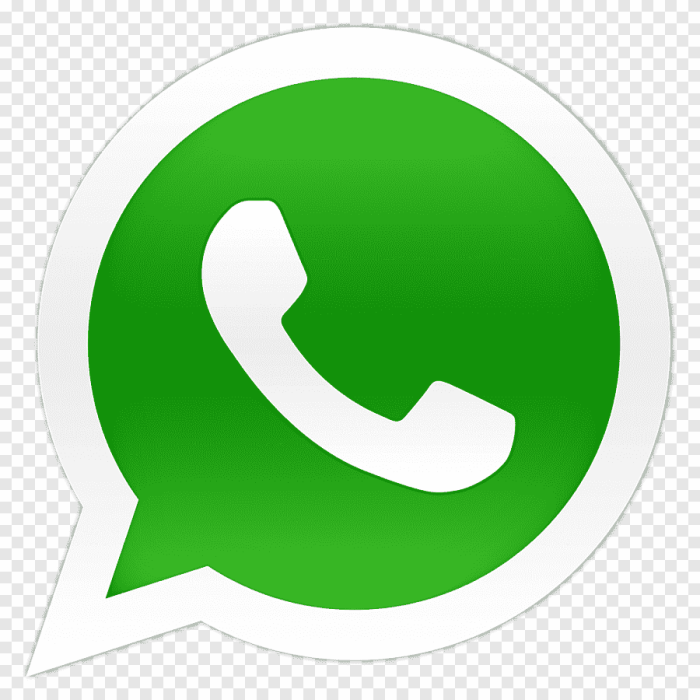 Download Aplikasi Whatsapp 2025