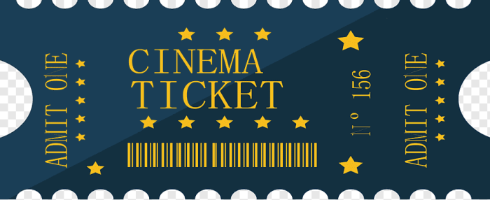 Harga tiket film bioskop 1 Januari 2025