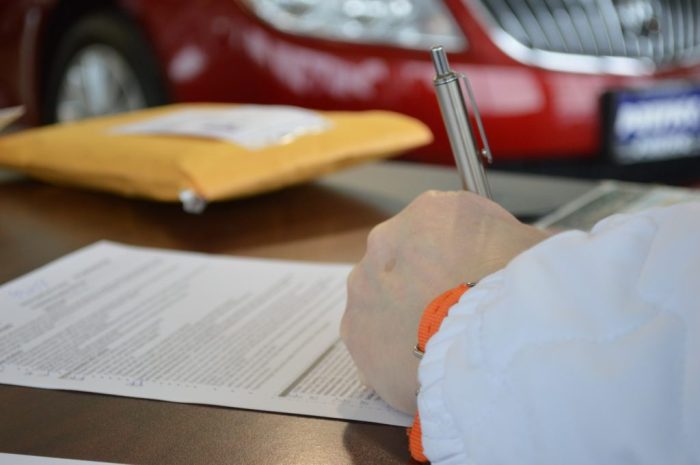 Apakah perlu surat kuasa untuk mewakilkan pencairan PKH 2025?