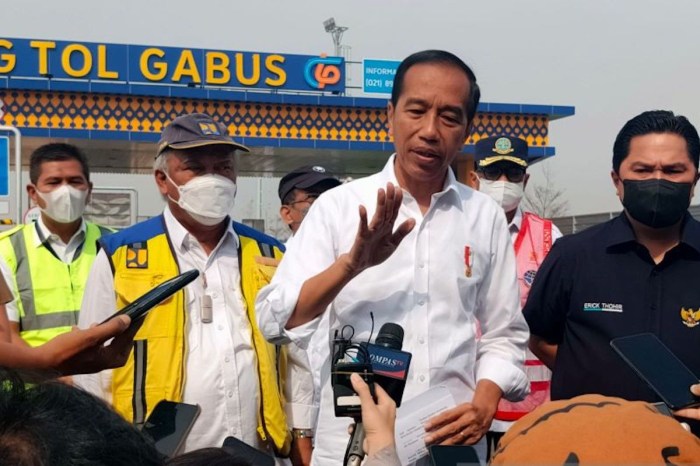 UMP DKI 2025 Dewan Pengupahan DKI Jakarta