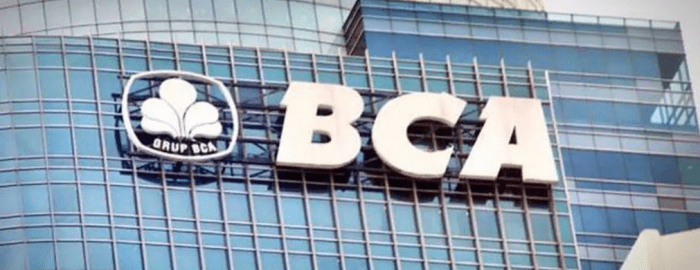 Kredit BCA Umkm 2025