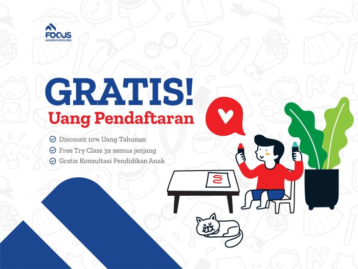 Aplikasi Daftar Bansos 2025 Online