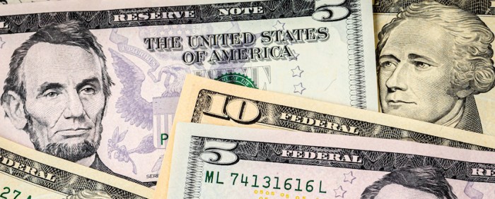 Minimum wage raising cons pros poverty wheniwork raise rhetorical national should