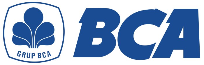Pinjaman BCA 2025 Wonogiri