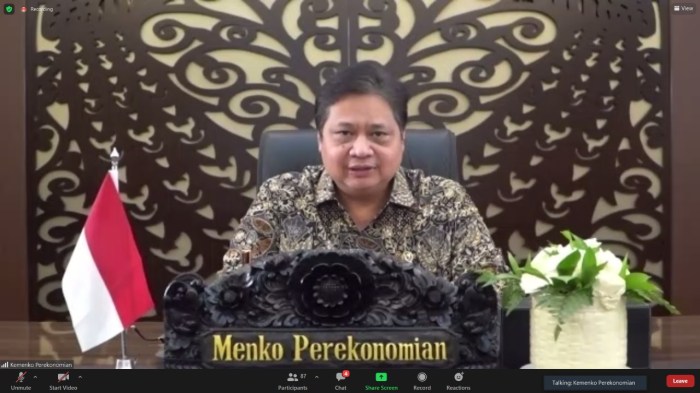 Bantuan UMKM 2025 untuk usaha pertanian