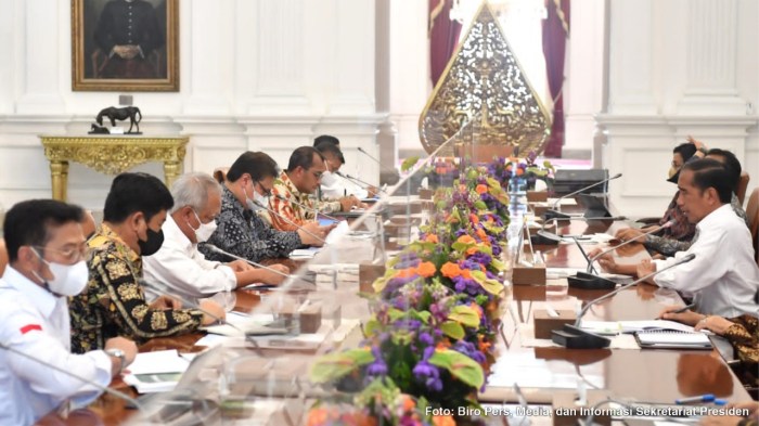 Uang makan PNS daerah 2025 untuk PNS baru