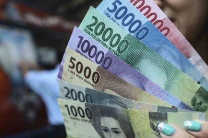 Daftar PKH 2025