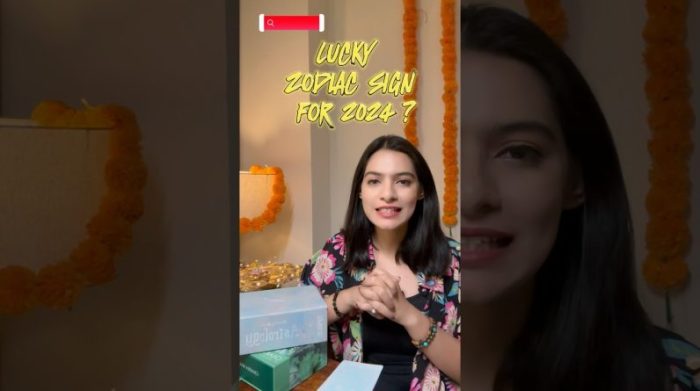 Prediksi shio Macan Desember 2024 akurat