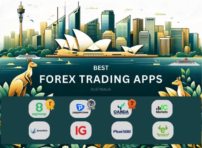 Forex trading platforms Christmas 2024