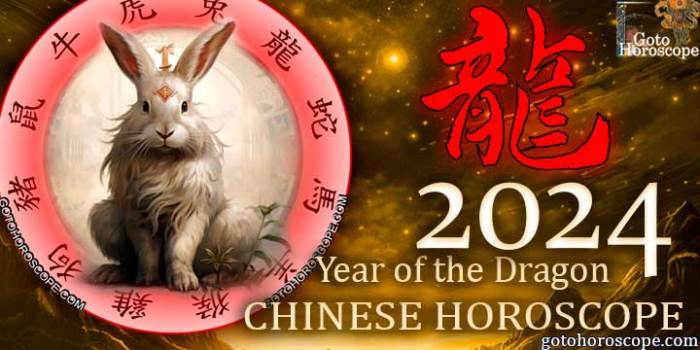 Peruntungan shio Kelinci di bulan Juni 2025