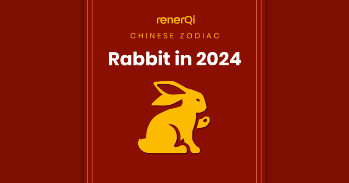 Apakah shio Kelinci yang single akan menemukan pasangan di tahun 2025?
