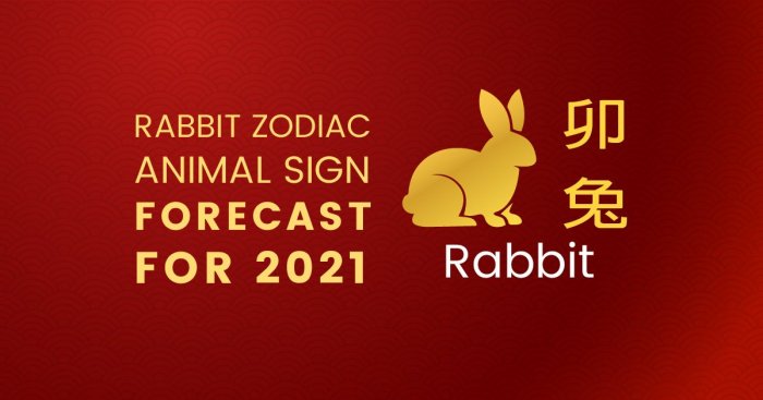 Ramalan keuangan dan investasi shio Kelinci tahun 2025