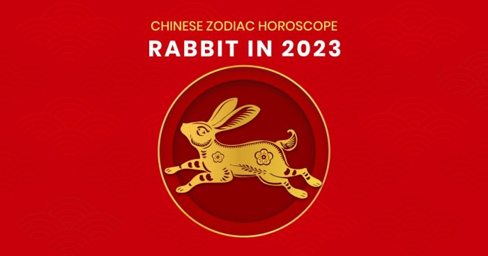 Jodoh shio Kelinci di tahun 2025
